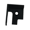 TOKYO MARUI G 18C SELECTOR STOPPER18C-22