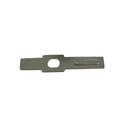 TOKYO MAR G 18C SAFETY PLATE 18C-63