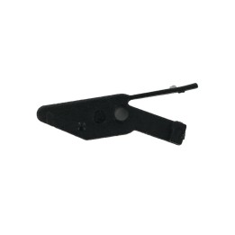TOKYO MAR G 18C TRIGGER SAFETY 18C-42