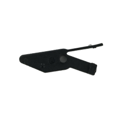 TOKYO MAR G 18C TRIGGER SAFETY 18C-42