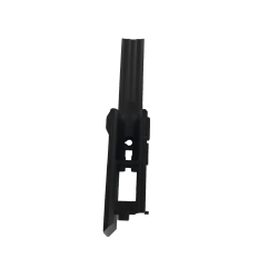 TOKYO MAR G 18C FRONT CHASSIS 18C-36