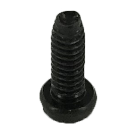 TOKM DESERTEAGLE DISHSCREW+M2*6 50AE-35