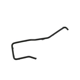 TOKYO MAR G 18C MAGAZINE CATCH 18C-64