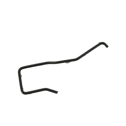 TOKYO MAR G 18C MAGAZINE CATCH 18C-64