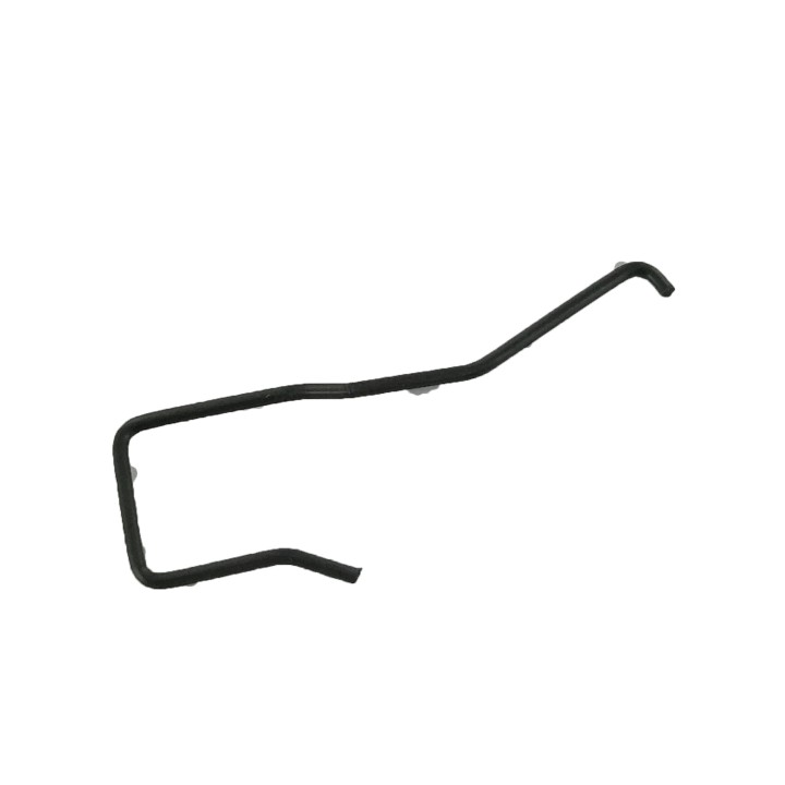 TOKYO MAR G 18C MAGAZINE CATCH 18C-64