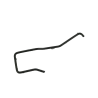 TOKYO MAR G 18C MAGAZINE CATCH 18C-64