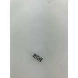 TOKYO DESERT EAGLE NOCKER LOCK Spring 50AE-74