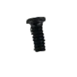 TOKYO MARUI G 18C CLICK PARTS 18C-6