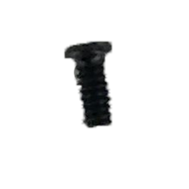 TOKYO MARUI G 18C CLICK PARTS 18C-6