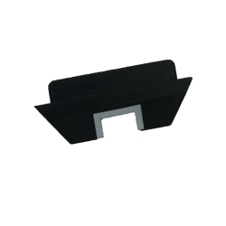 TOKYO MARUI G 18C REAR SIGHT 18C-3