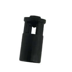 TOKYO MARUI G 18C CYLINDER VALVE 18C-11