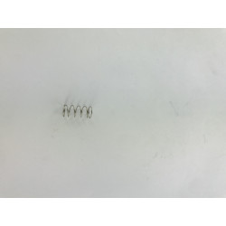 TM D.E VALVE SP 50AE-19