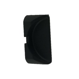 TOKYO MAR DESERT EAGLE REAR SIGHT 50AE-2