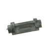 TOKY MAR DESERT EAGLE SAFETY DRUM 50AE-6