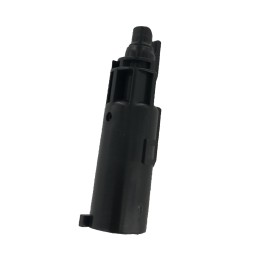 TM D.W CYLINDER DW-17