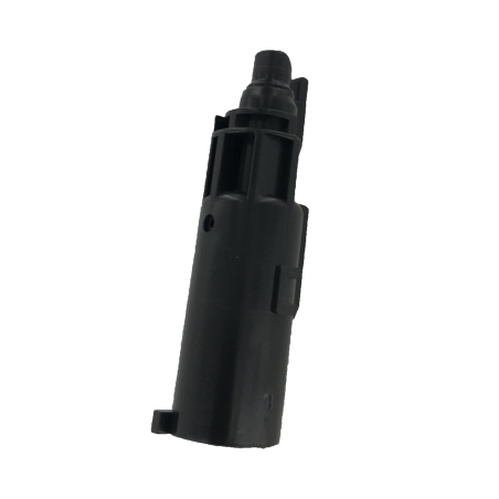 Tokyo Marui D.W CYLINDER DW-17