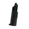 TM D.W CYLINDER DW-17