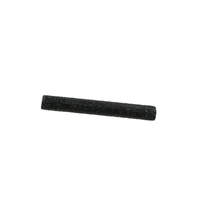 TOKYO MARUI M&P9 CYLINDER PIN M&P9-14