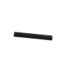 TOKYO MARUI M&P9 CYLINDER PIN M&P9-14