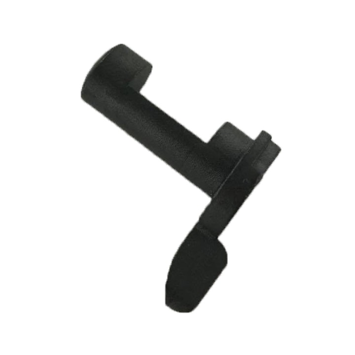 TOKYO MARUI 92F TAKEDOWN LEVER 92B-60