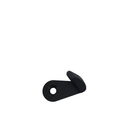TM D.E SAFETY LEVER LEFT 50AE-7
