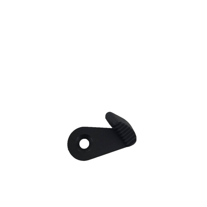 TM D.E SAFETY LEVER LEFT 50AE-7