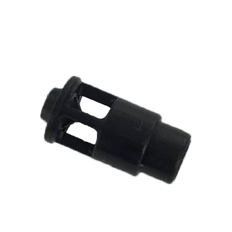 TOKYO MARUI M1911 CYLINDER VALVE GM1-19