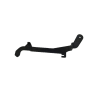 TOKYO MAR G 18C TRIGGER BAR 18C-40