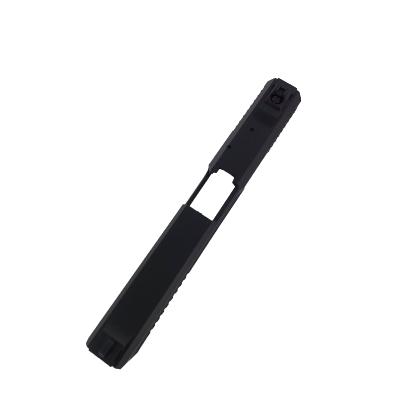 TOKYO MARUI MK23 SLIDE (GAS) SC-1