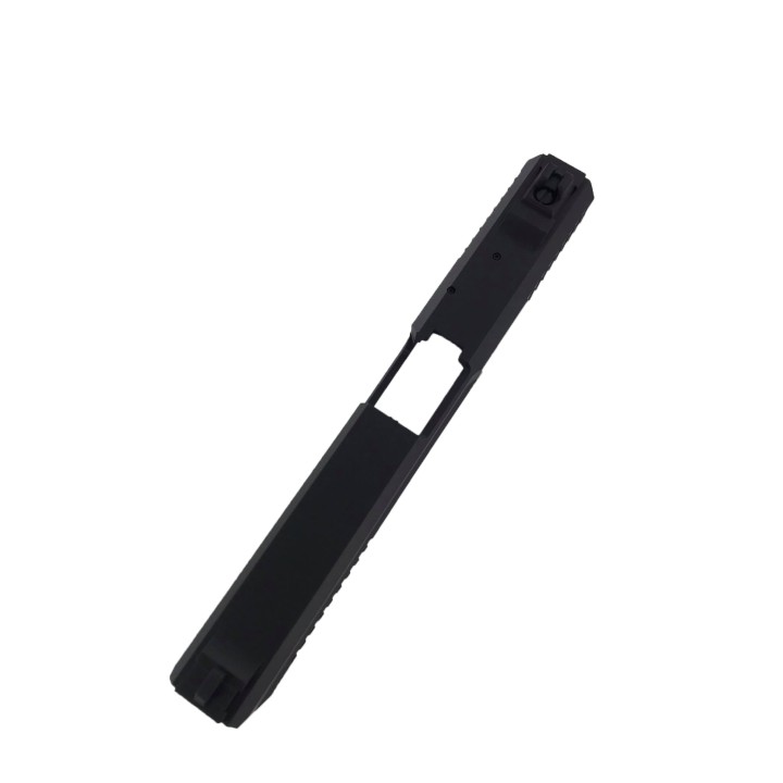 TOKYO MARUI MK23 SLIDE (GAS) SC-1