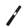 TOKYO MARUI MK23 SLIDE (GAS) SC-1