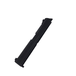TOKYO MARUI MK23 SLIDE (GAS) SC-1
