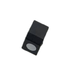 TOKYO MARUI G 18C FRONT SIGHT 18C-2