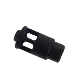 TOKYO MARUI M&P9 CYLINDERVALVE M&P9-17