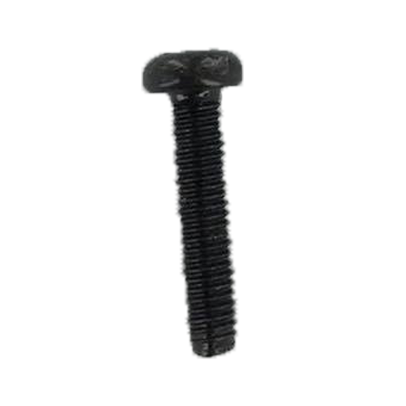 TOKYO MARUI MK23 S TIGHTSCREW M3*14 SC-9