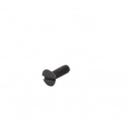 TOKYM DESERTEAGLE DISHSCREW M2*6 50AE-65
