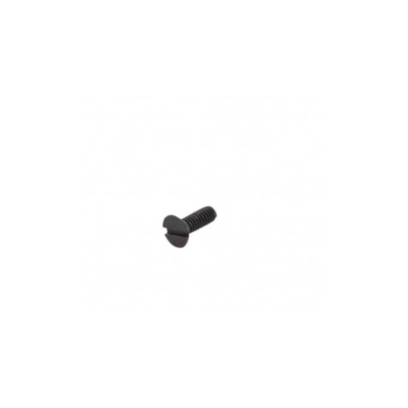 TOKYO MARUI DESERT EAGLE DISHSCREW M2*6 50AE-65