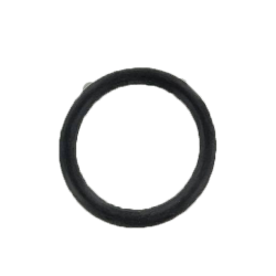 TOKYM DESERTEAGLE O RING BIG(2.03*19.4)
