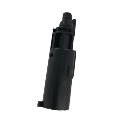 TM G17-1 CYLINDER (POM) G26-6