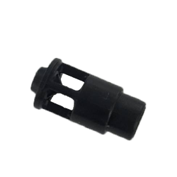 TOKYO MARUI G17-1 CYLINDERVALVE (POM)
