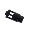TOKYO MARUI G17-1 CYLINDERVALVE (POM)