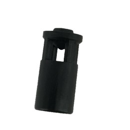 TOKYO Marui DESERT WARRIOR CYLINDER VALVE