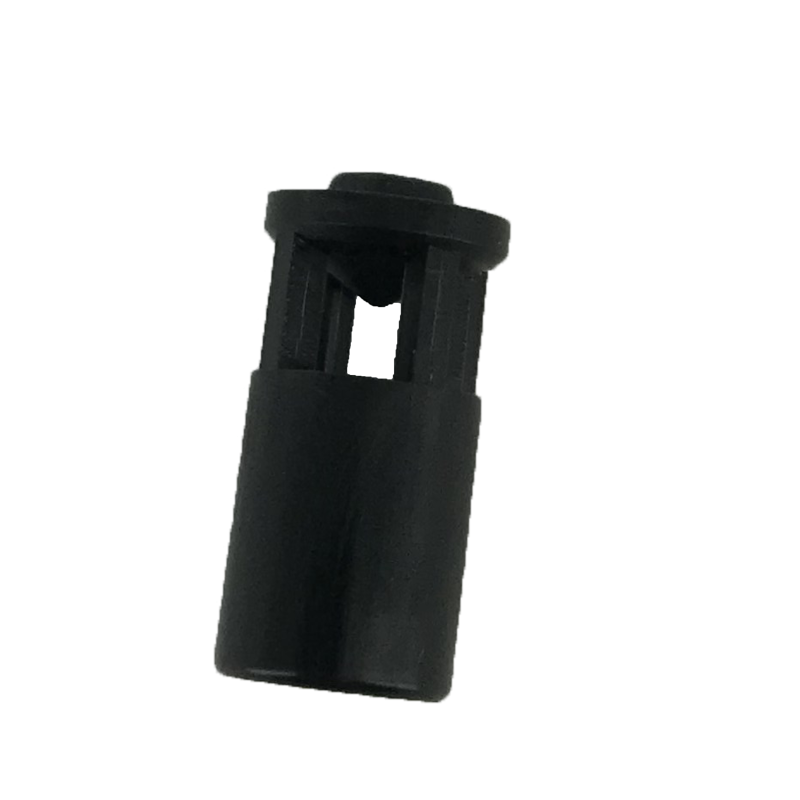 TOKYO M DESERTWARRIOR CYLINDER VALVE