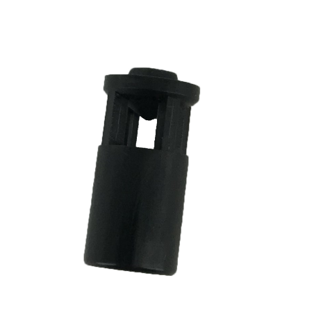 TOKYO M DESERTWARRIOR CYLINDER VALVE