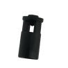 TOKYO M DESERTWARRIOR CYLINDER VALVE