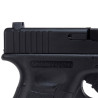 pistolet saigo mk4 gbb à gaz blowback