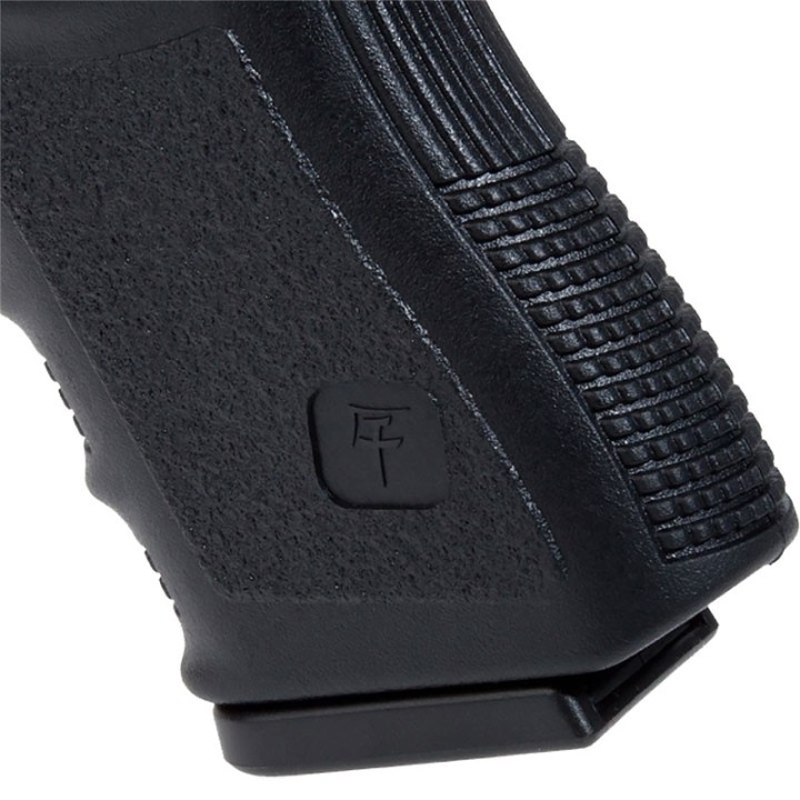 réplique glock 23 saigo mk4 à gaz blowback