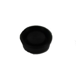ASG-11112 M9 PISTON CAP