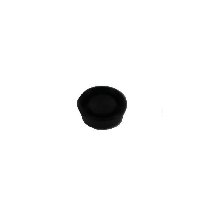 ASG-11112 M9 PISTON CAP