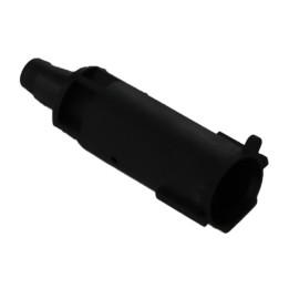 16084 ASG Glock17 22